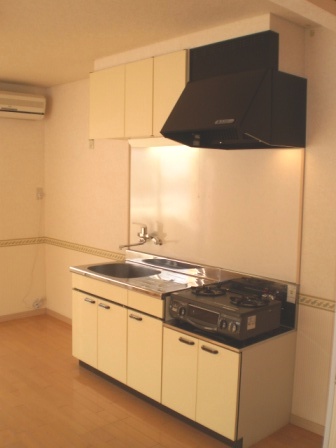 シャルムグラン   103