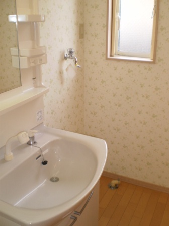 シャルムグラン   103