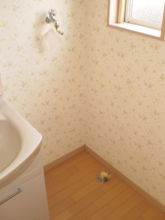 シャルムグラン   103