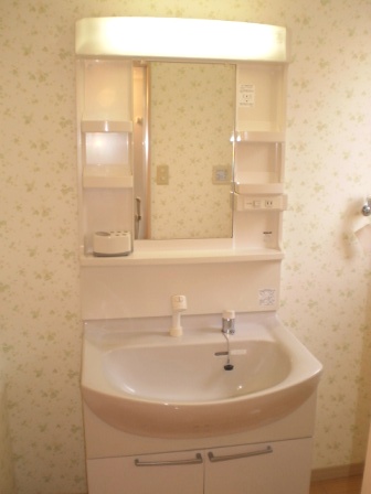 シャルムグラン   103