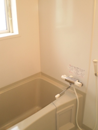 シャルムグラン   103