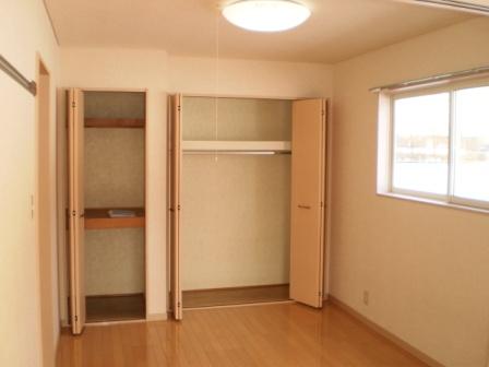 シャルムグラン   103