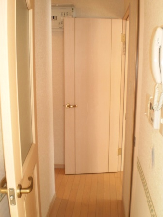 シャルムグラン   103