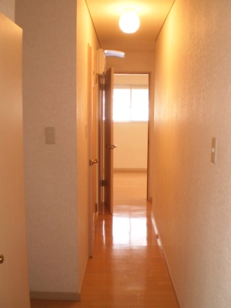 シャルムグラン   103