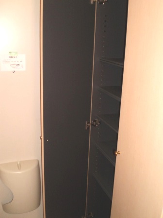 シャルムグラン   103