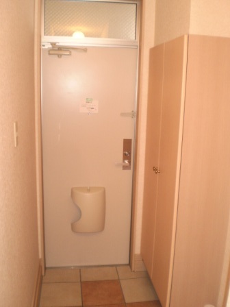 シャルムグラン   103