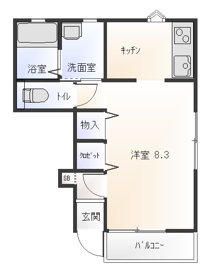 ダンデライオン   101