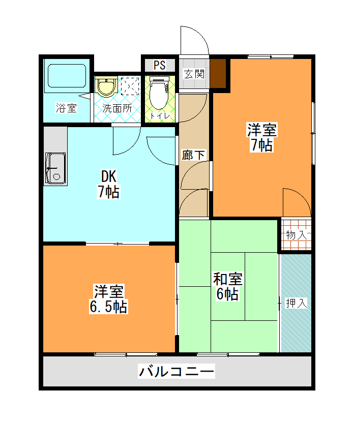 ハミングバード   201
