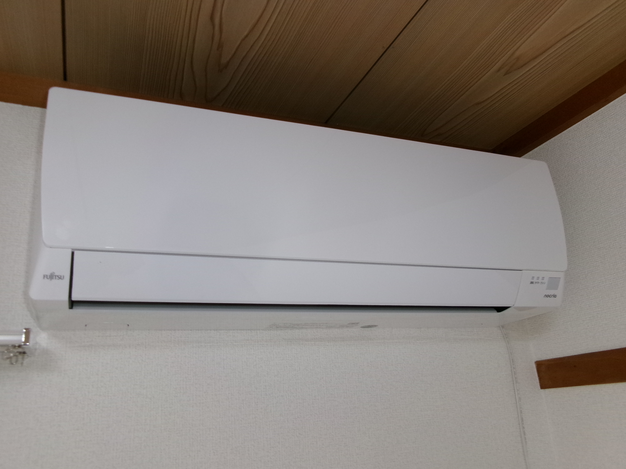 ヤマキチハイツ   103