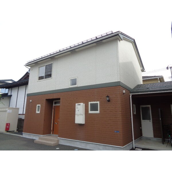 （日）モンシュシュの丘   C－1