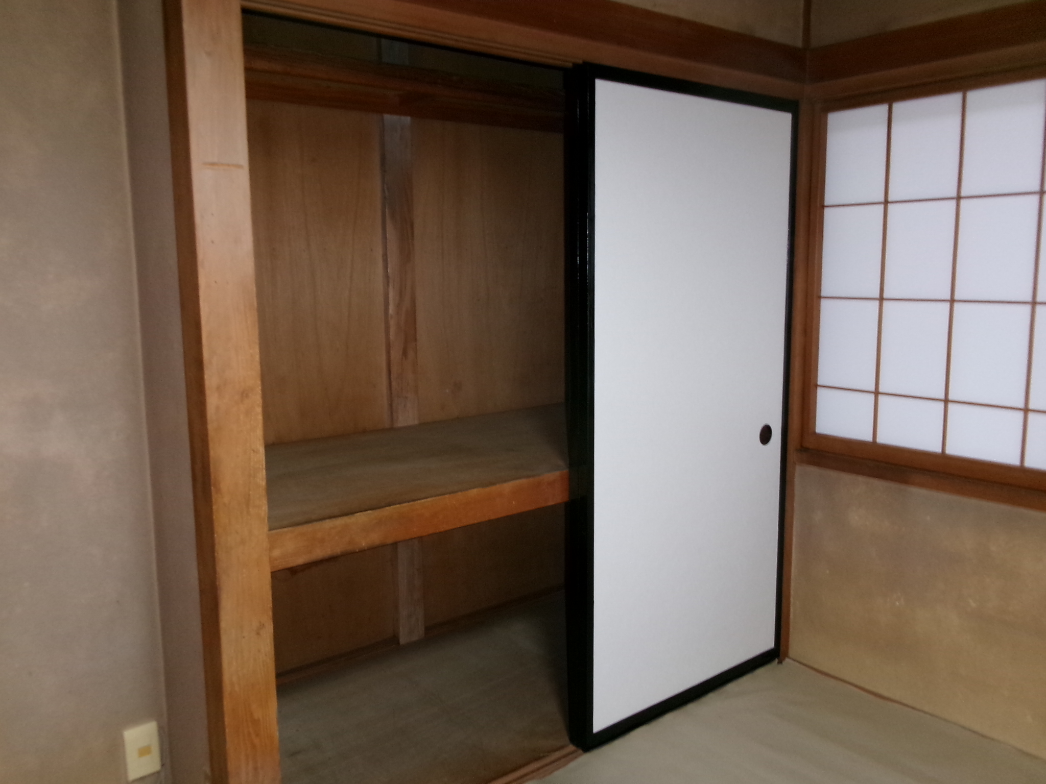 家持2階建て貸家   Ｃ棟