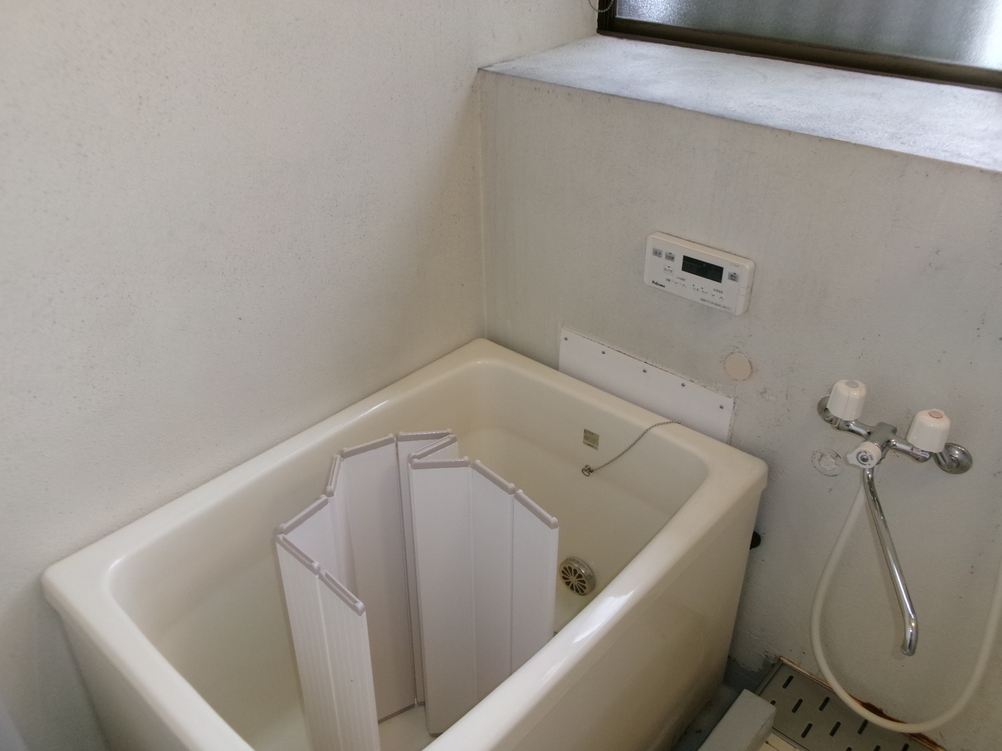 家持2階建て貸家   Ｃ棟