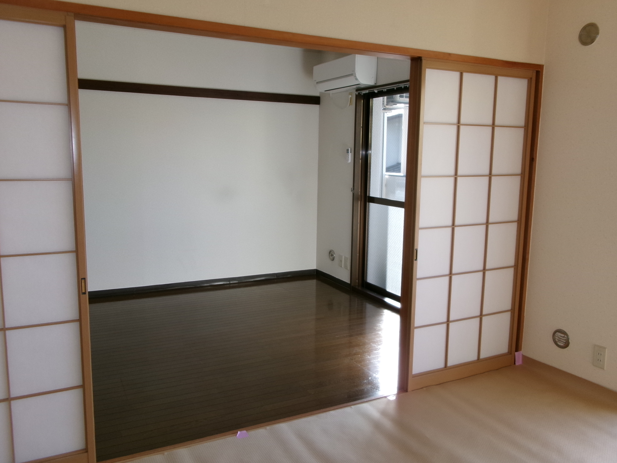 ピーコック２８   102