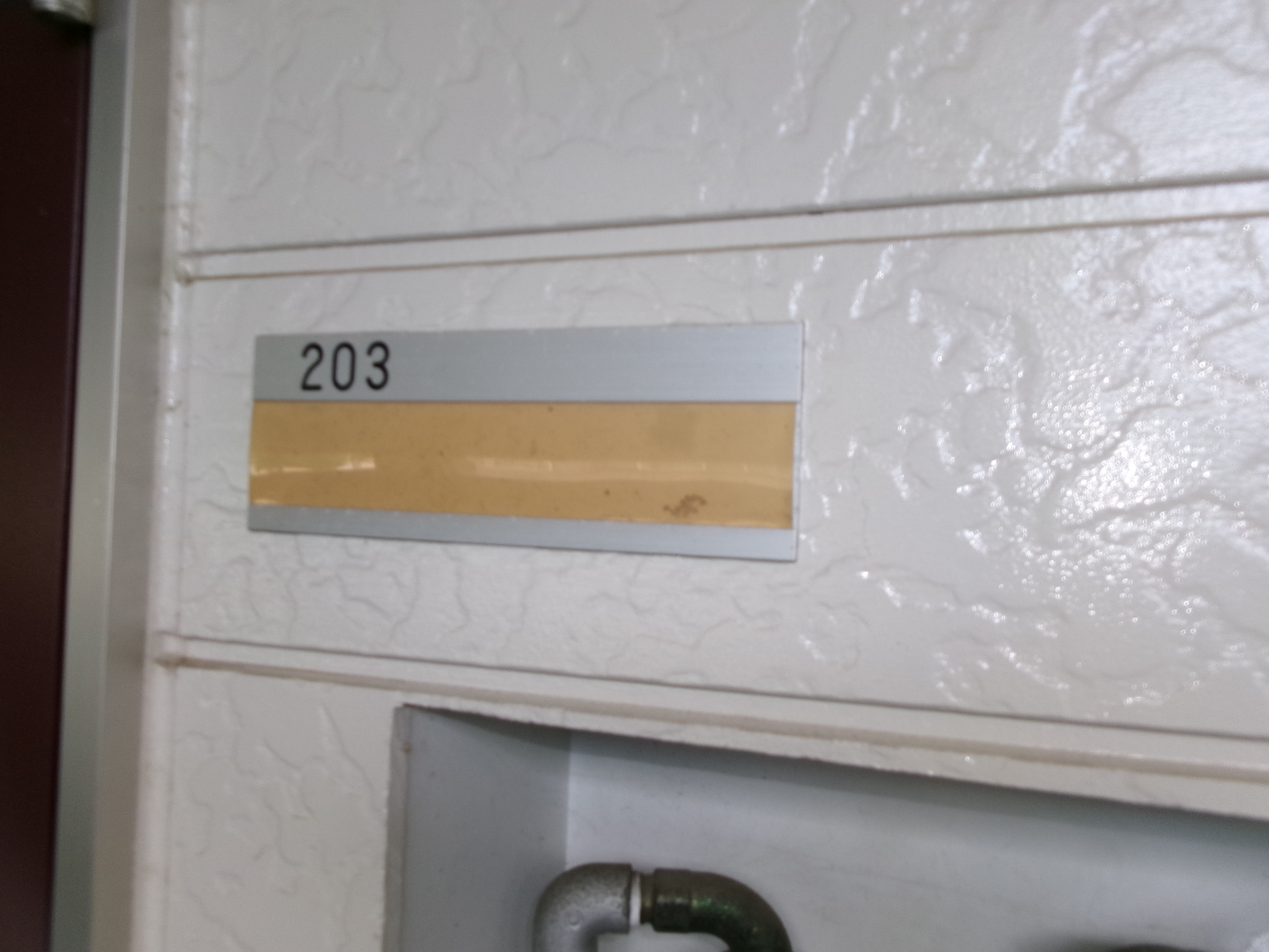 サン・ジュニア   213