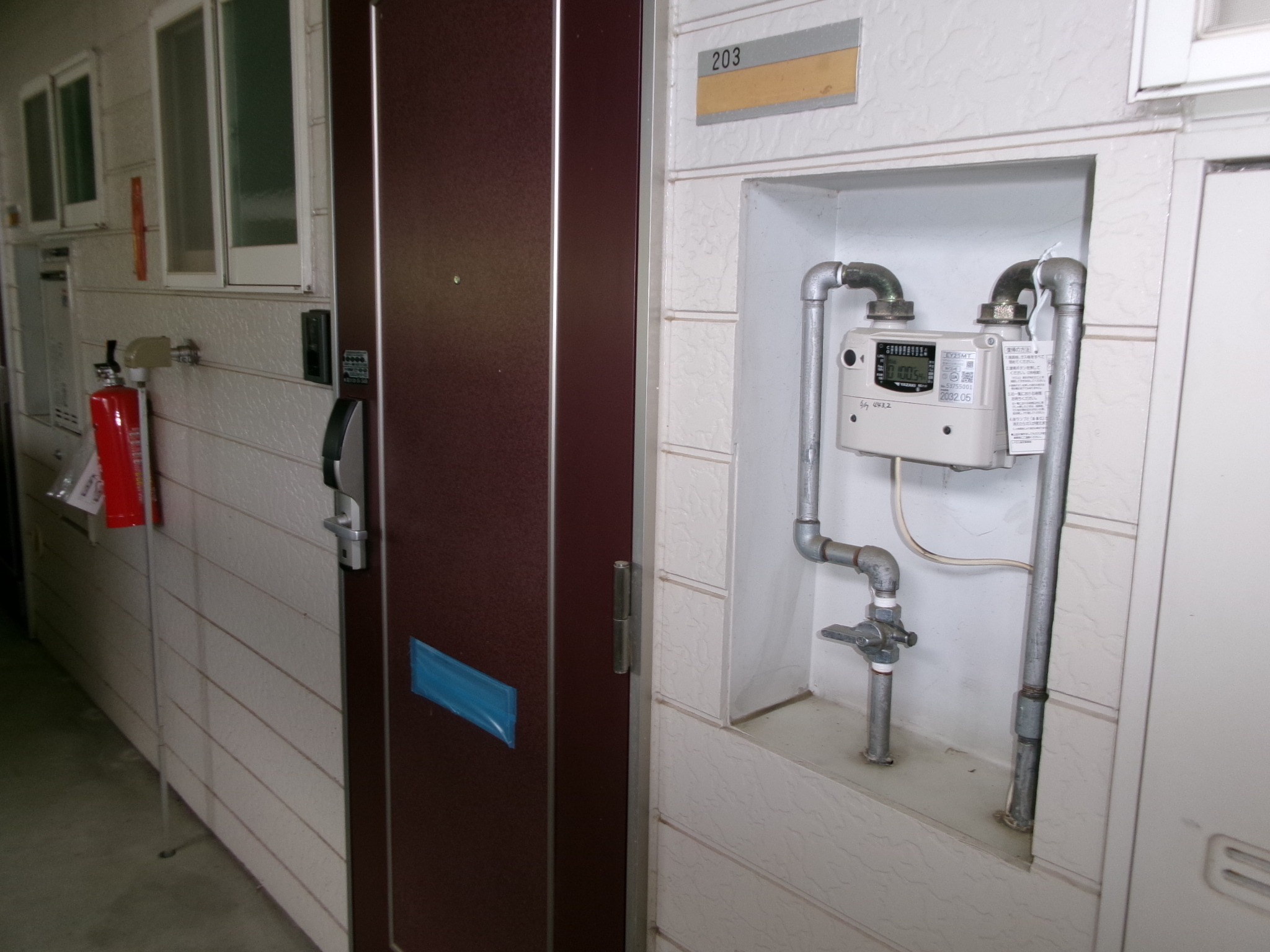 サン・ジュニア   213