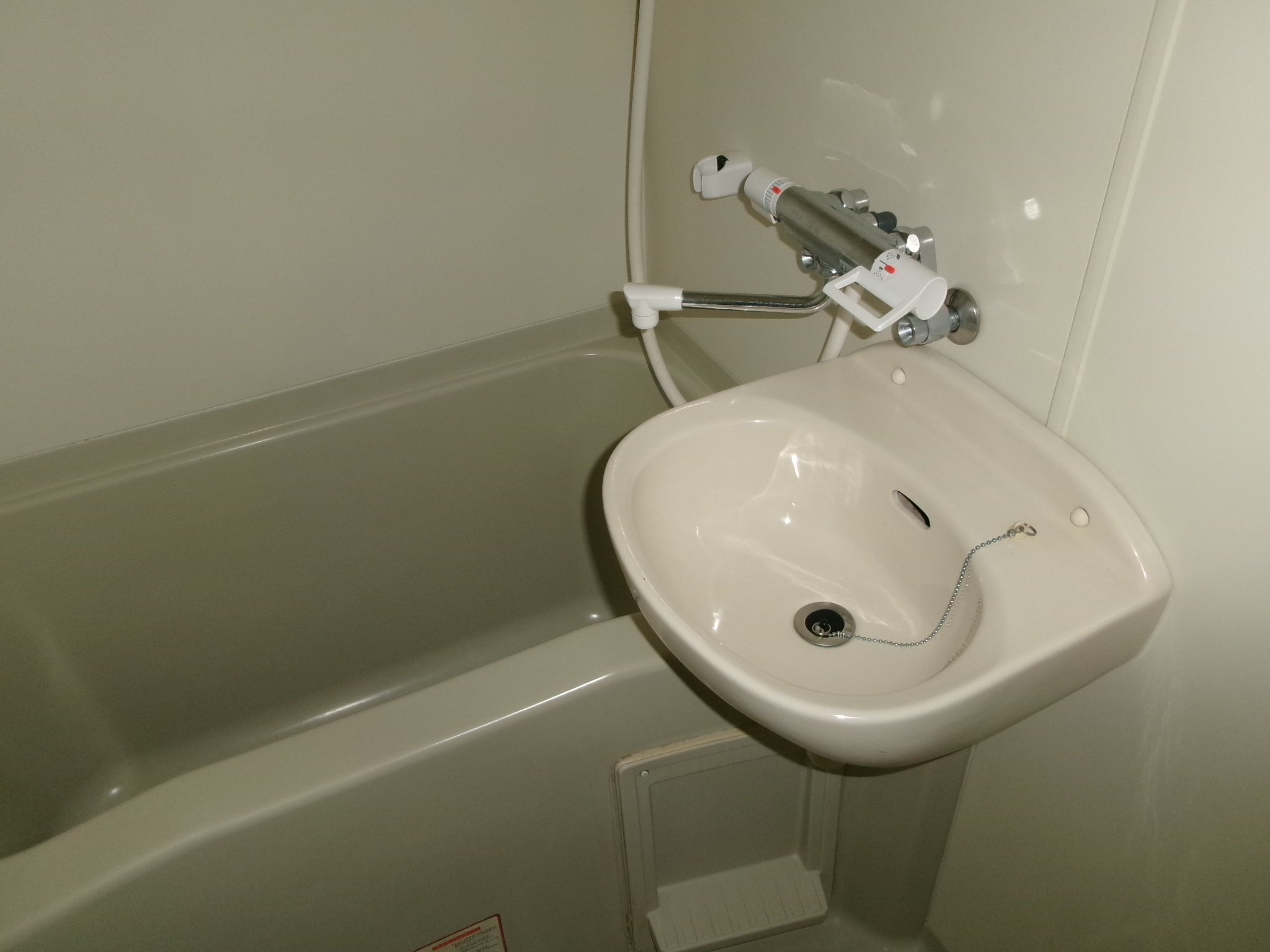 サン・ジュニア   213