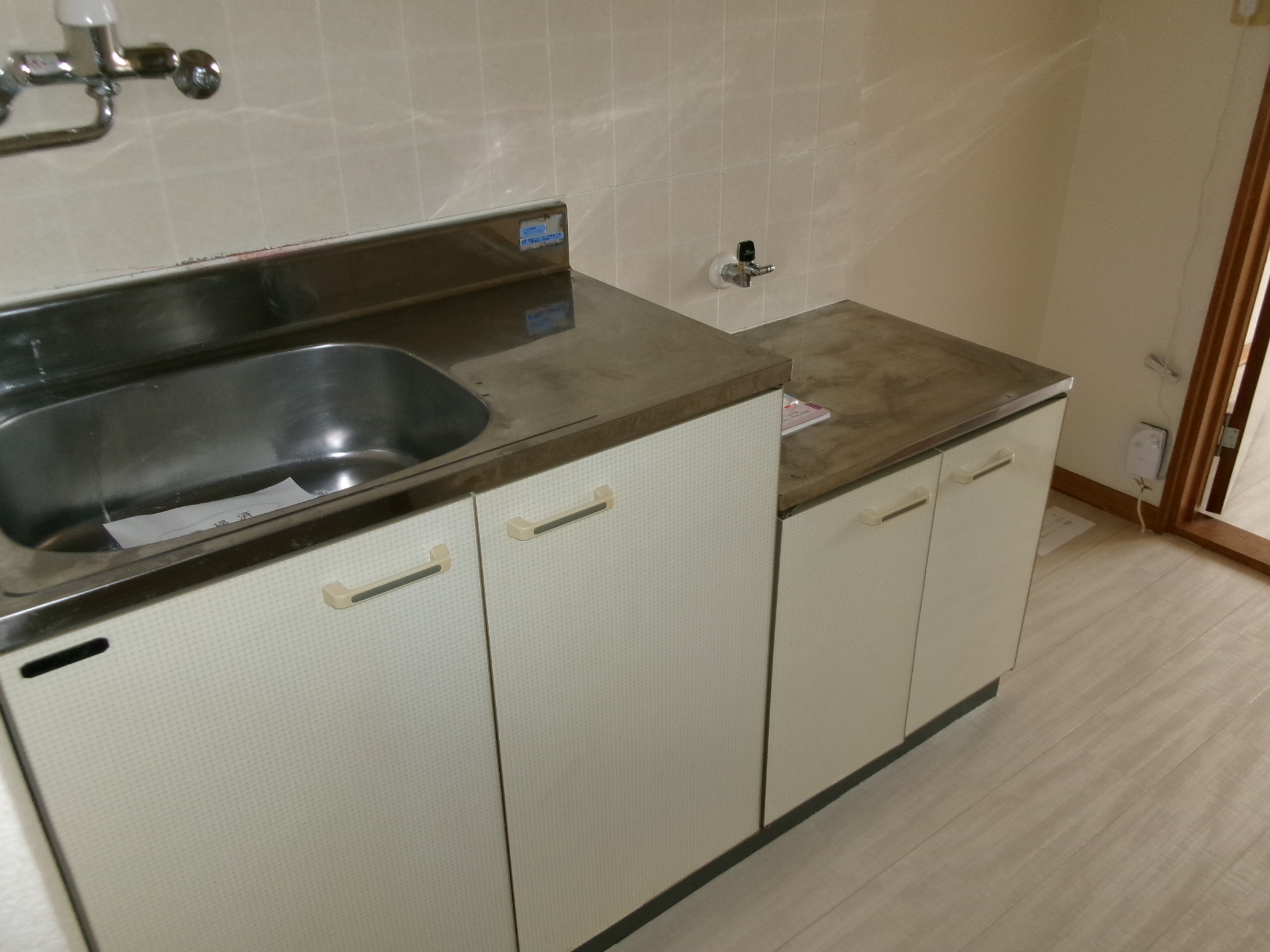 サン・ジュニア   213