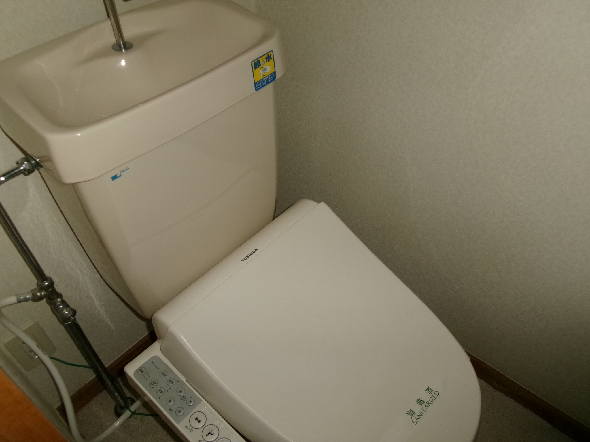 サン・ジュニア   213