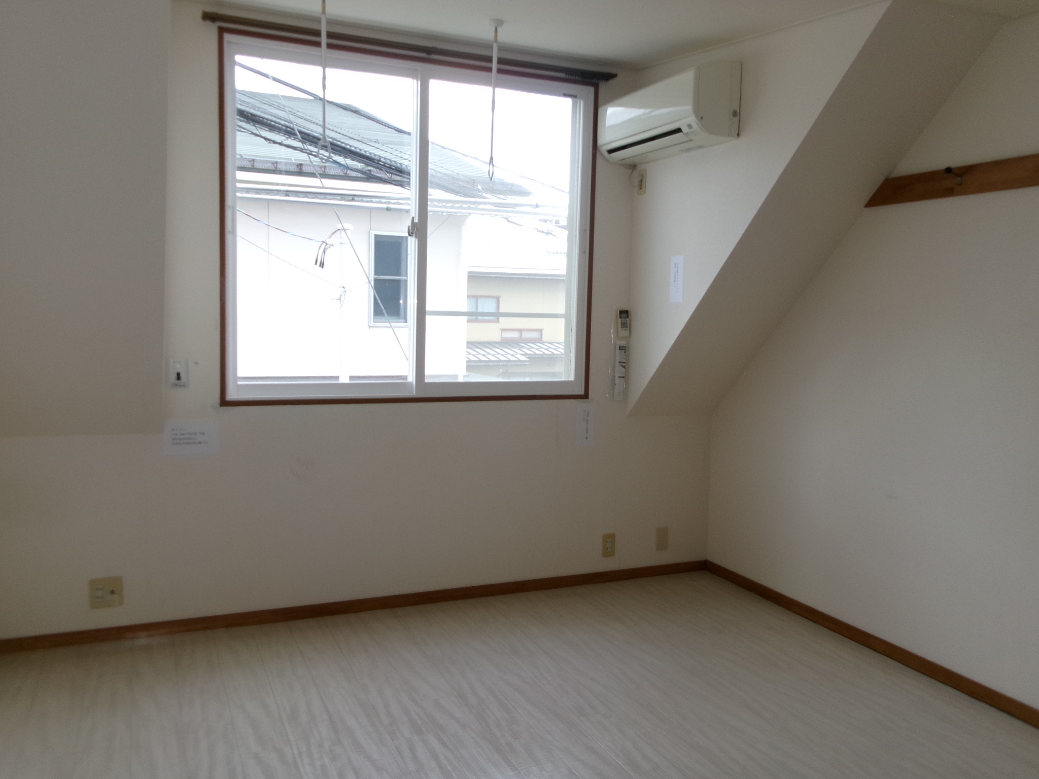 サン・ジュニア   213