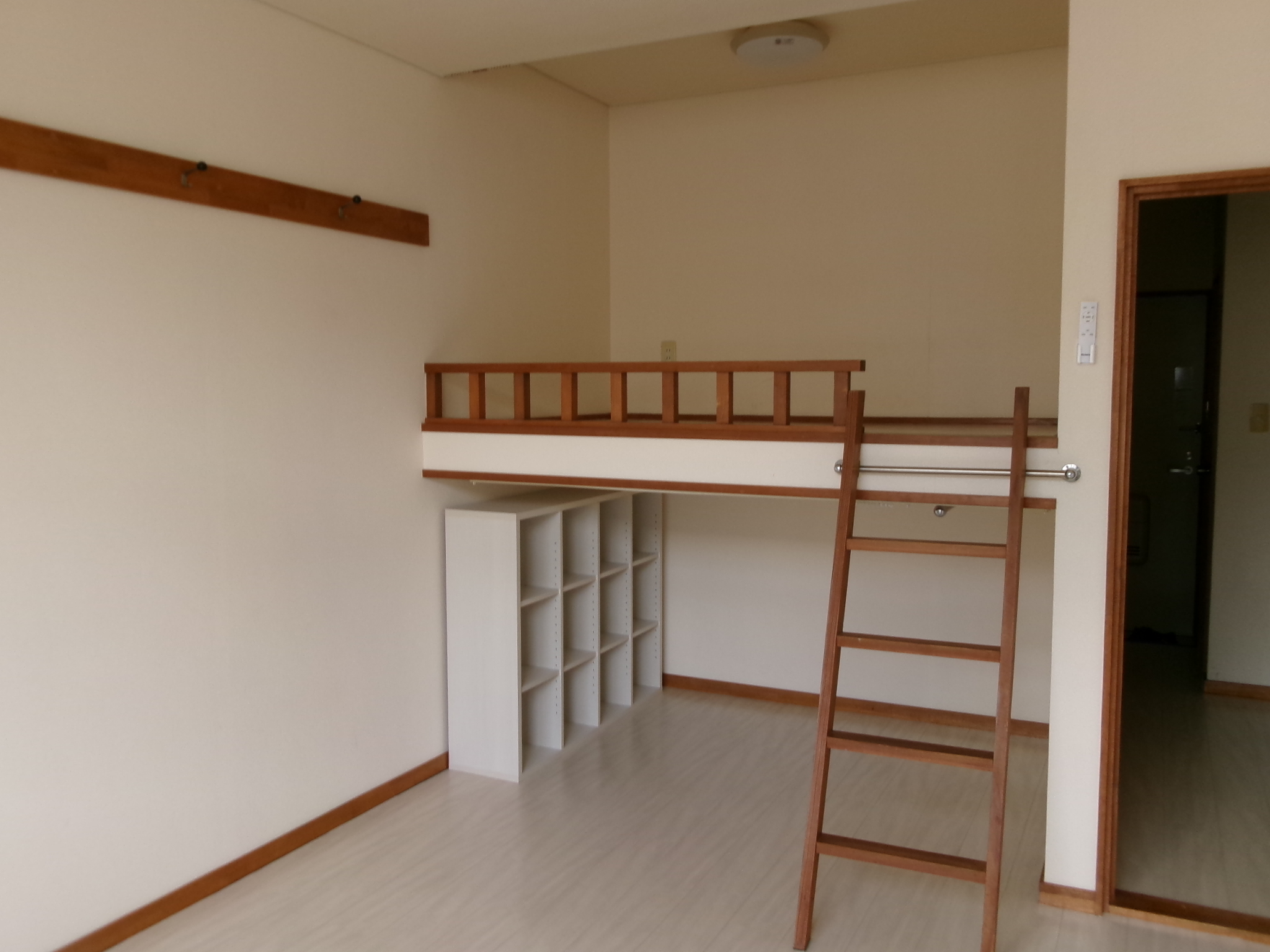 サン・ジュニア   213