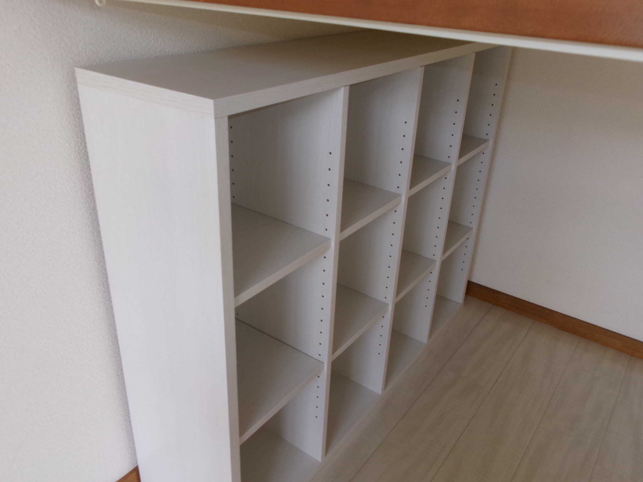 サン・ジュニア   213