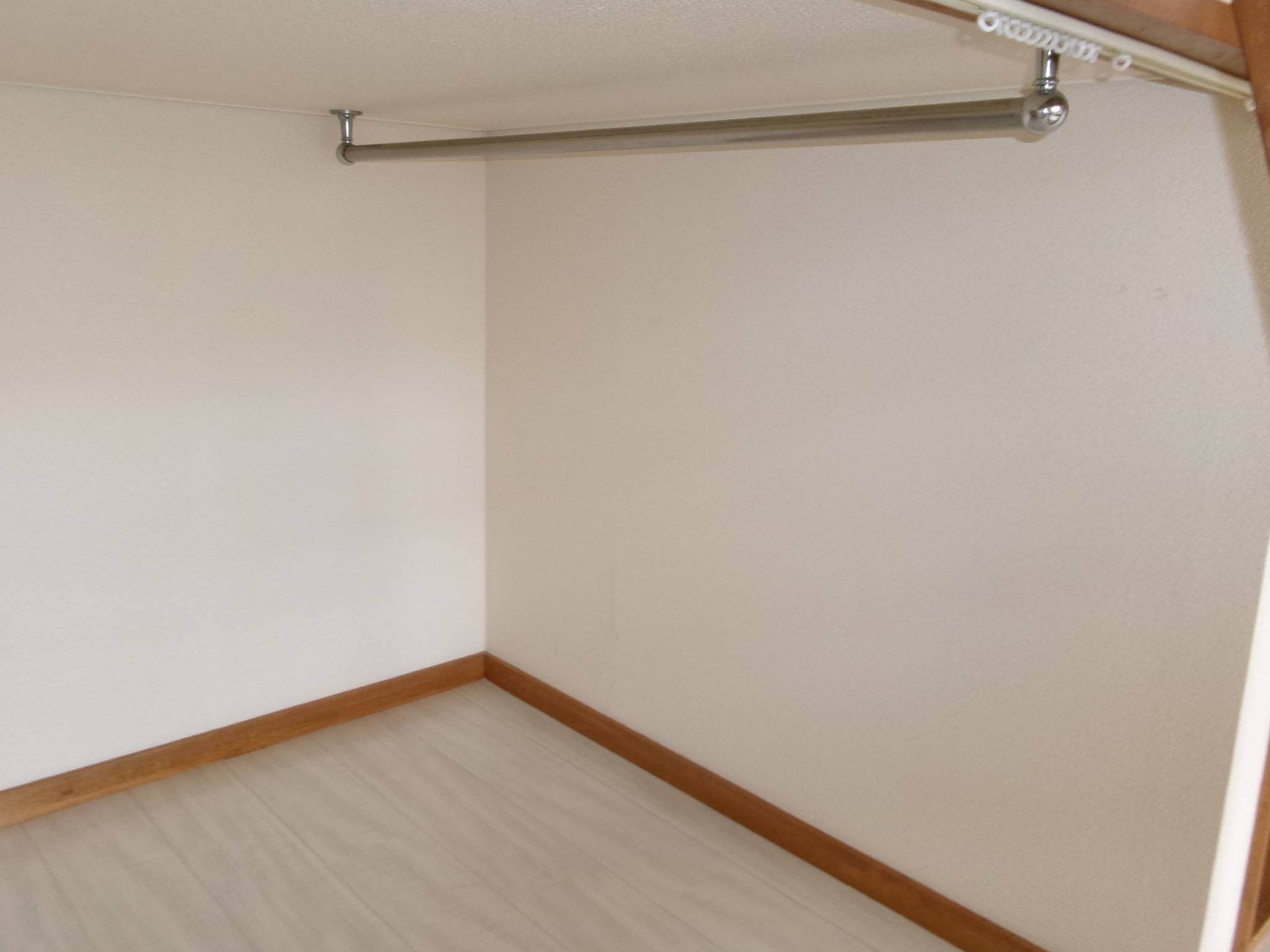 サン・ジュニア   213