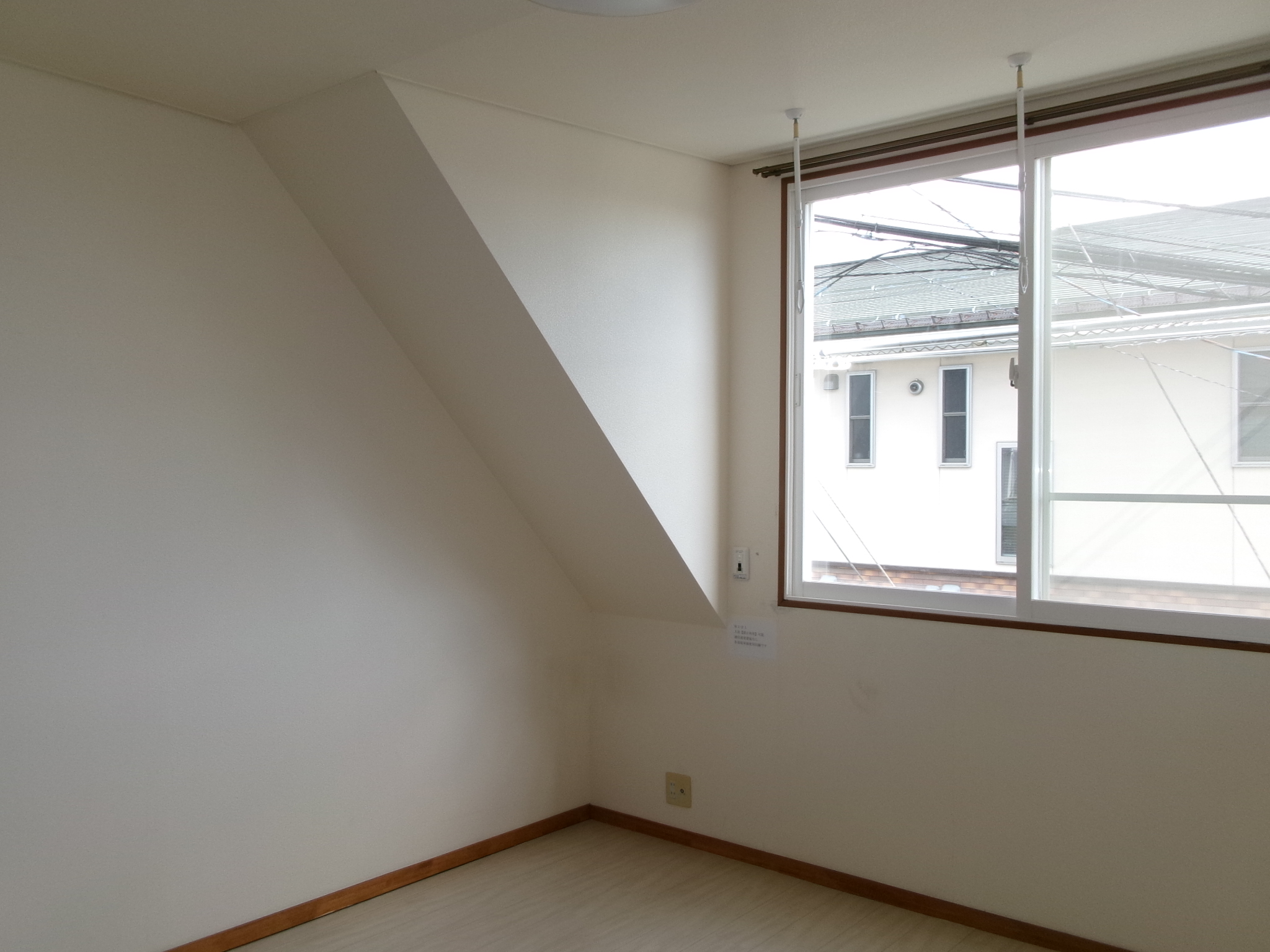 サン・ジュニア   213