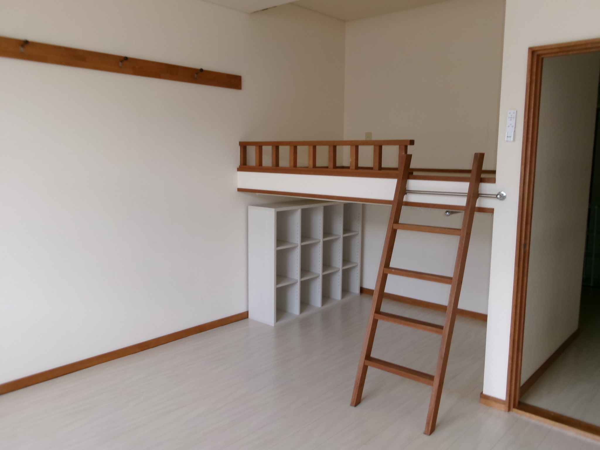 サン・ジュニア   213