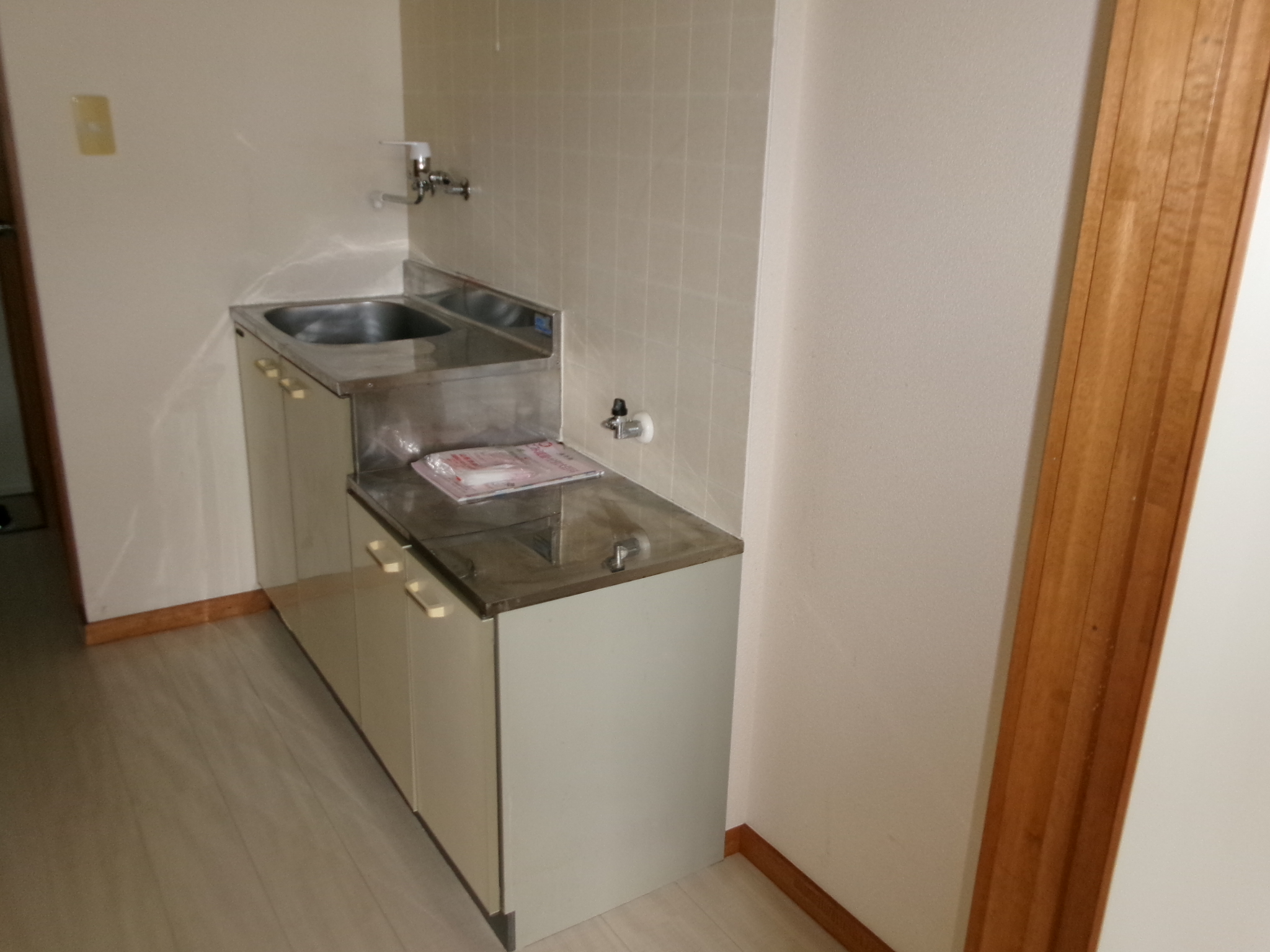 サン・ジュニア   213