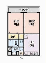 ライフステージ元木家持   203