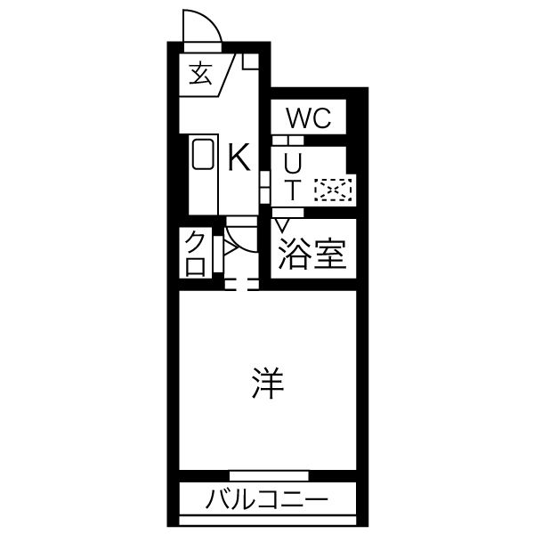（日）ル・シャノワール   Ｃ