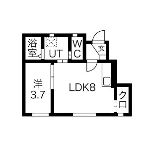 （日）シンフォニー2   B