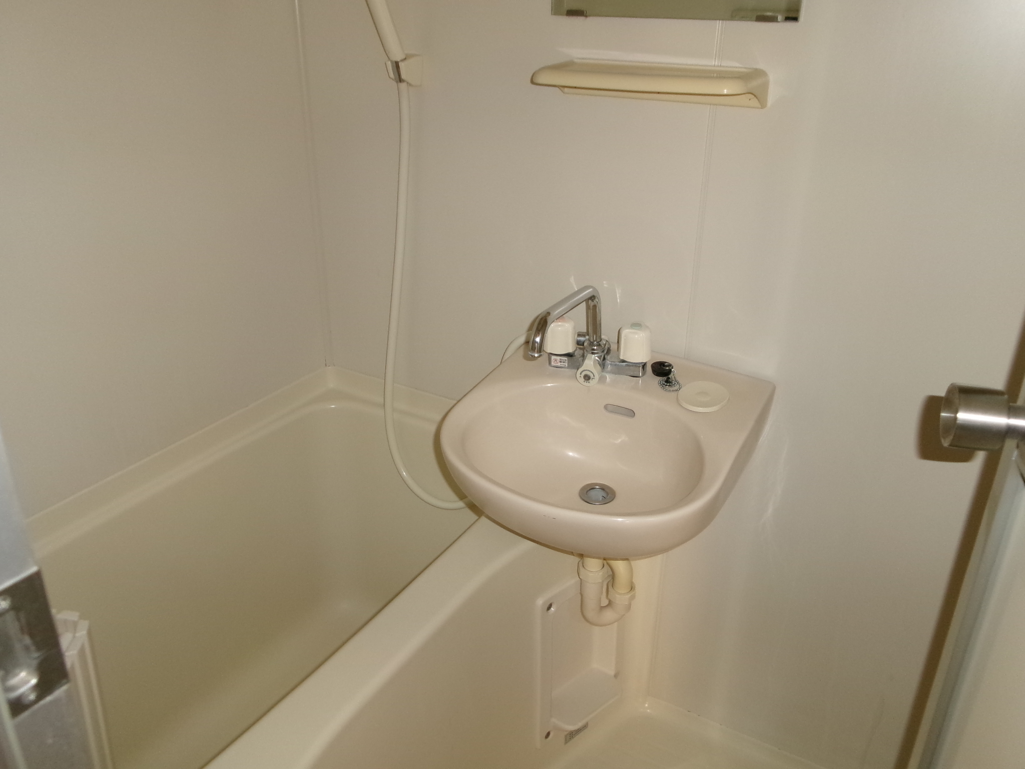 Ｔ’Ｓ ＦＬＡＴ   402