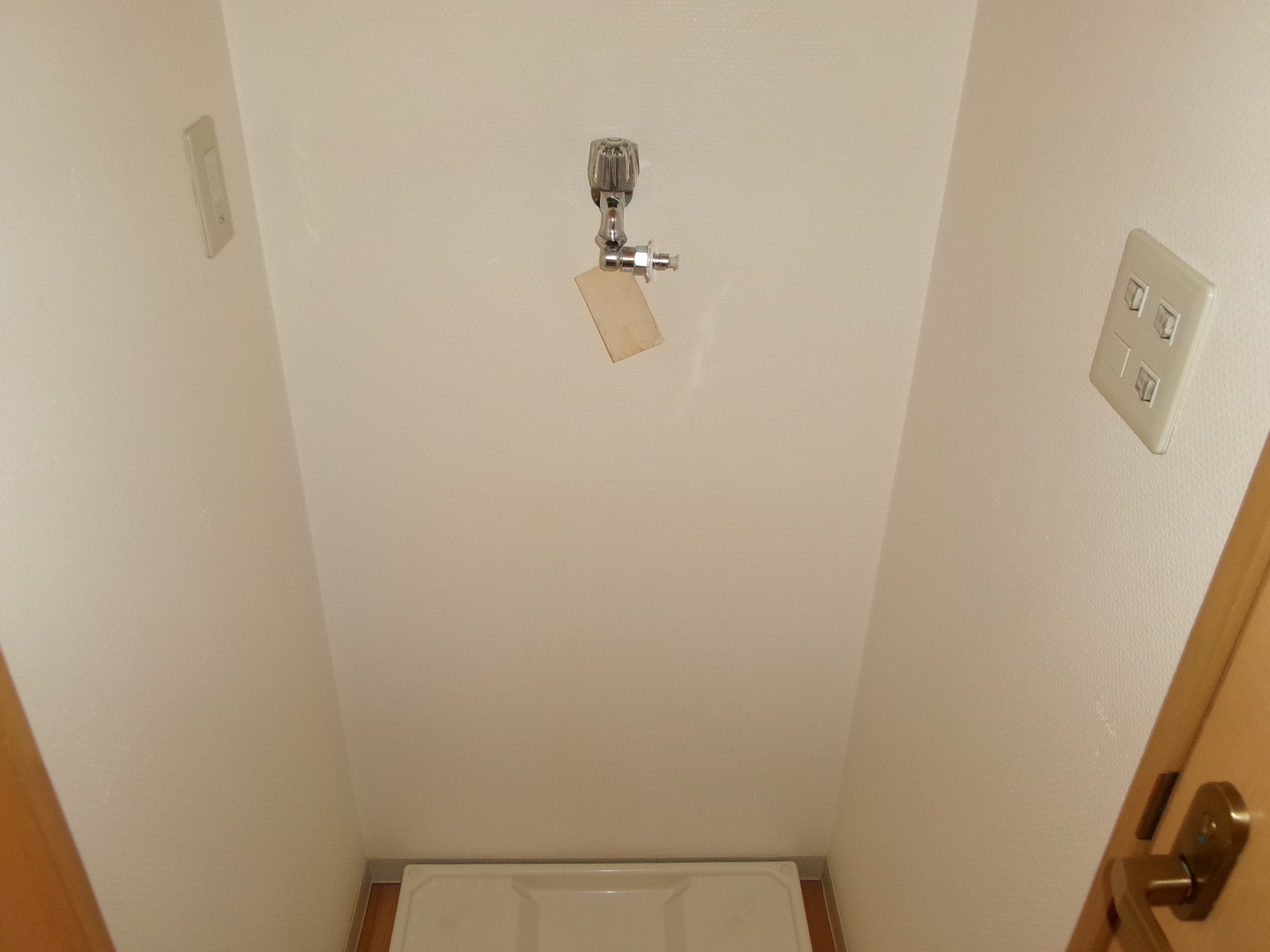 Ｔ’Ｓ ＦＬＡＴ   402