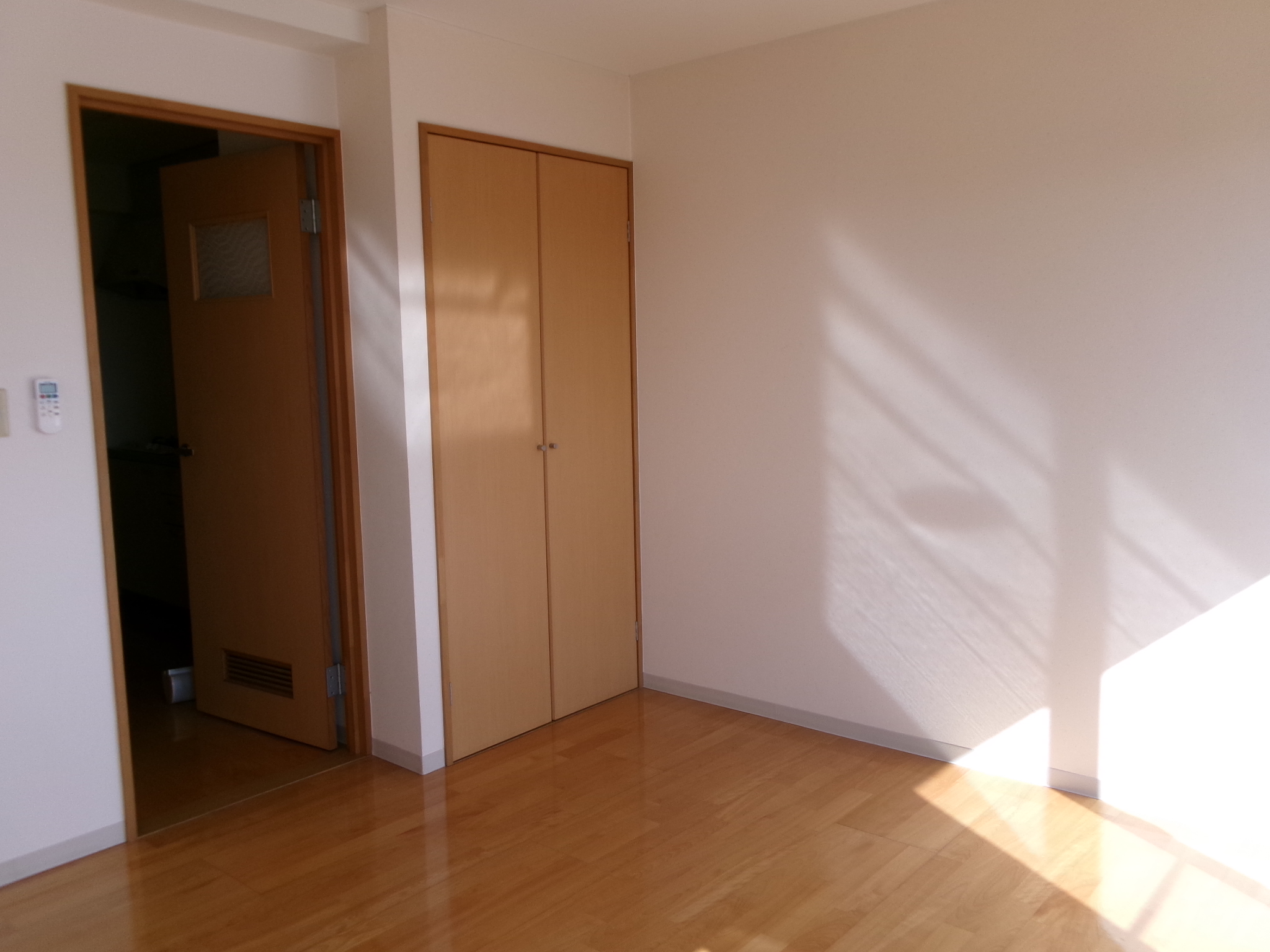 Ｔ’Ｓ ＦＬＡＴ   402