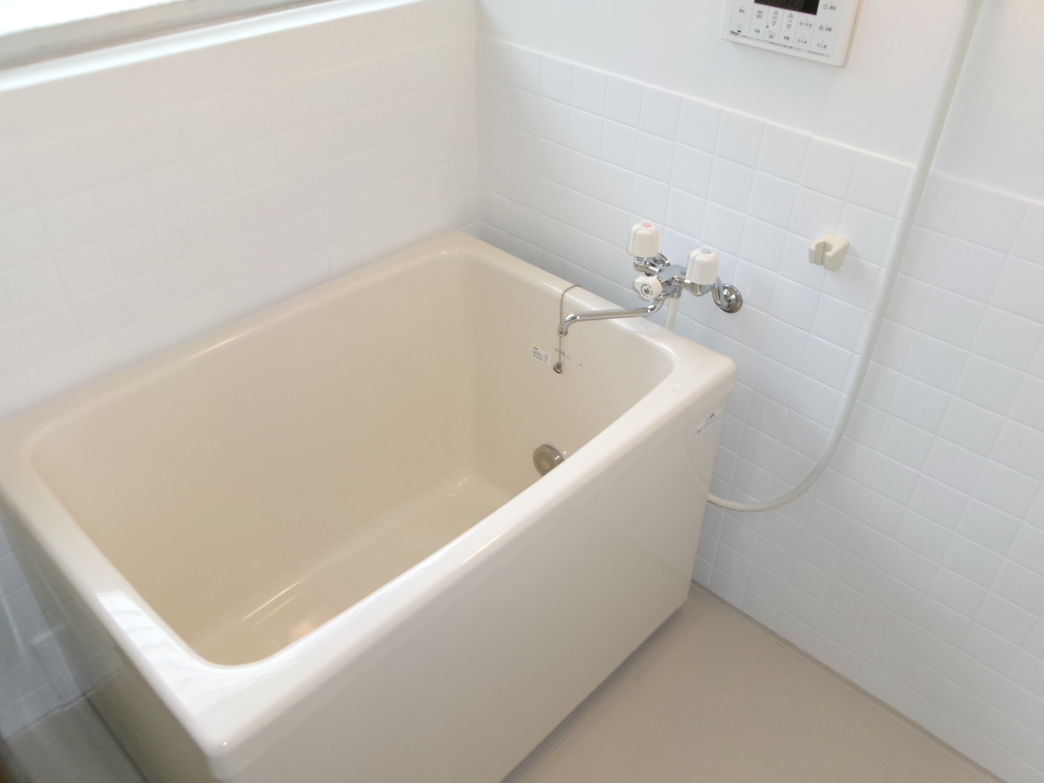 東青田貸家（二丁目）　中棟