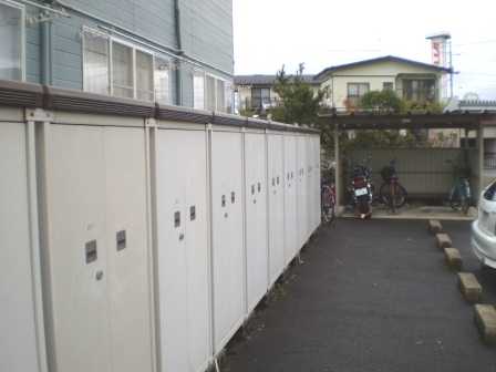 65URBAN   203