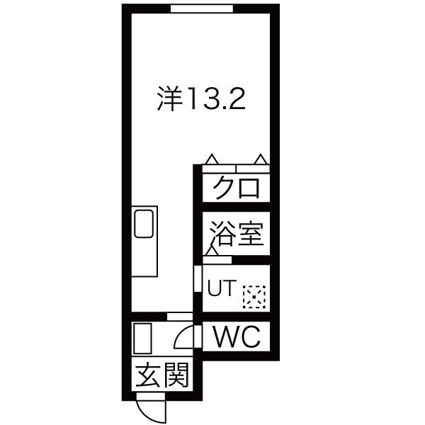 （日）プレエトワール   102