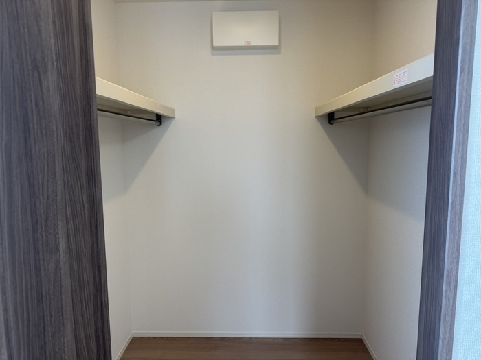 Ｄ-room南二番町　Ａ201