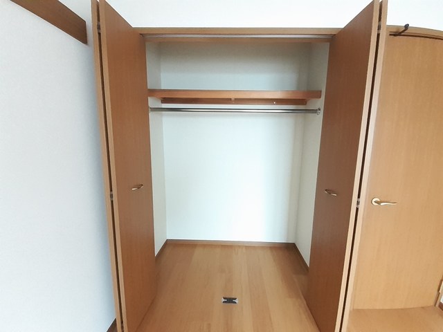 ミーツハウス   102