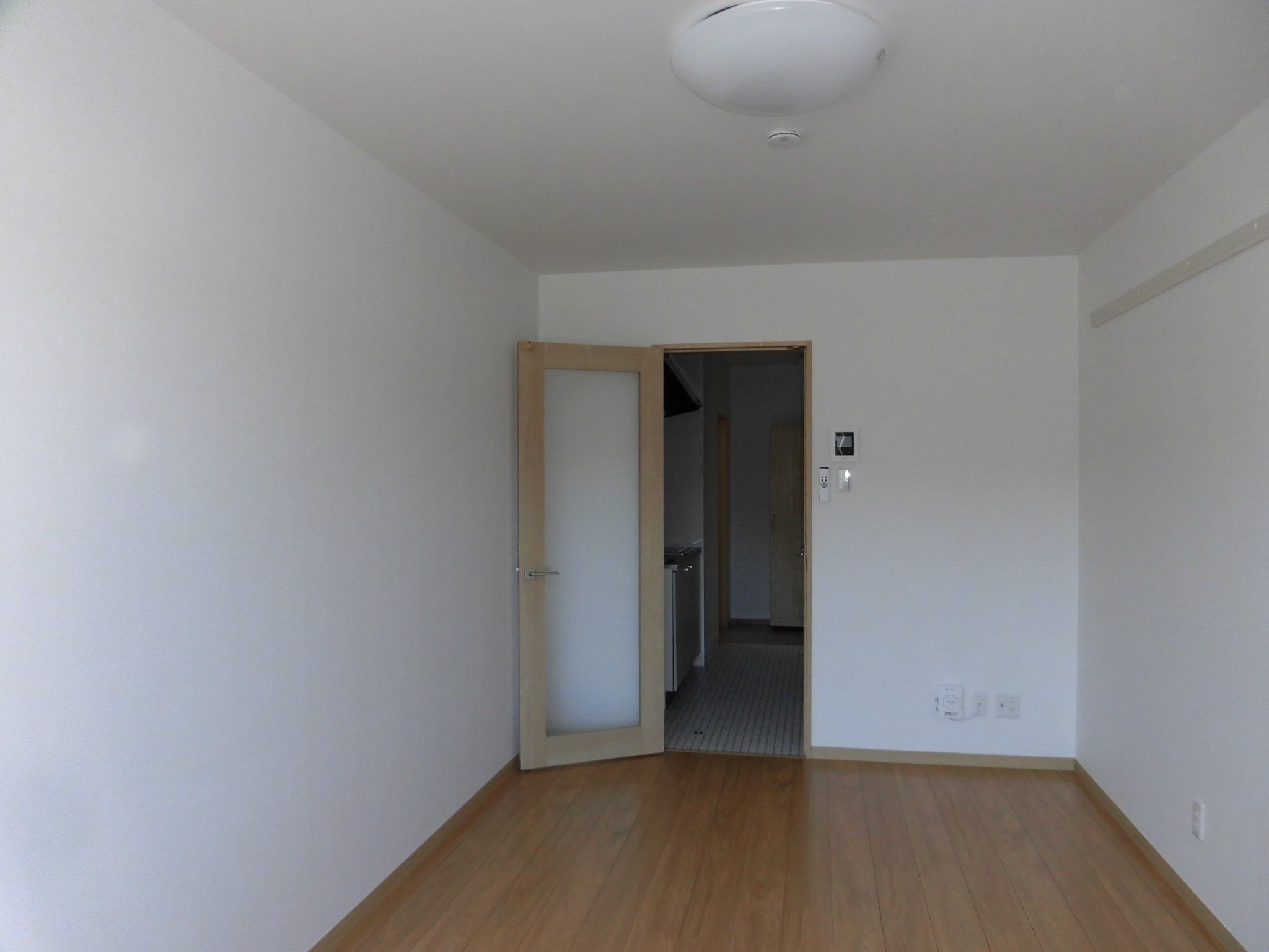 アート・ヴィラージュ   205