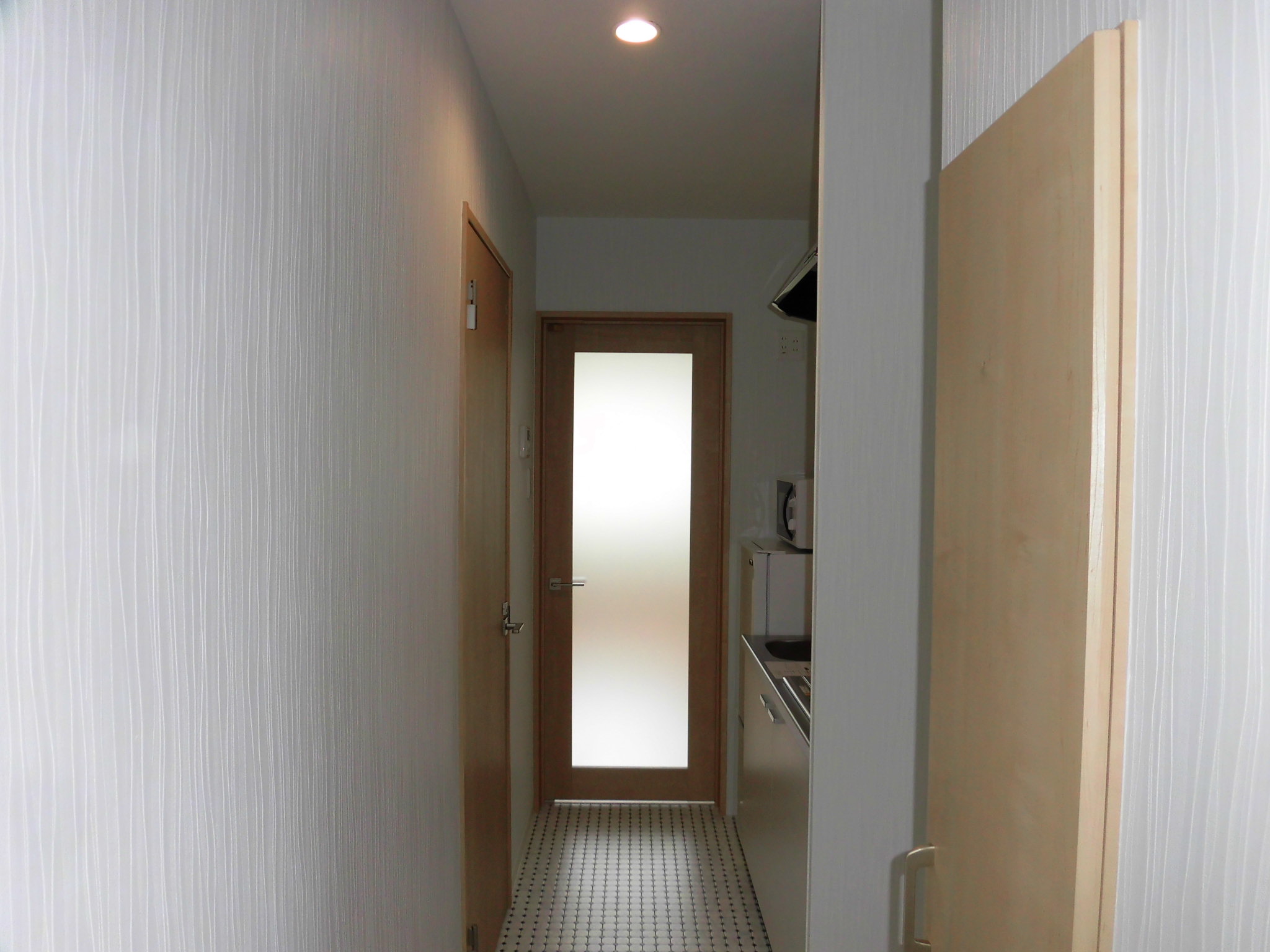 アート・ヴィラージュ   205