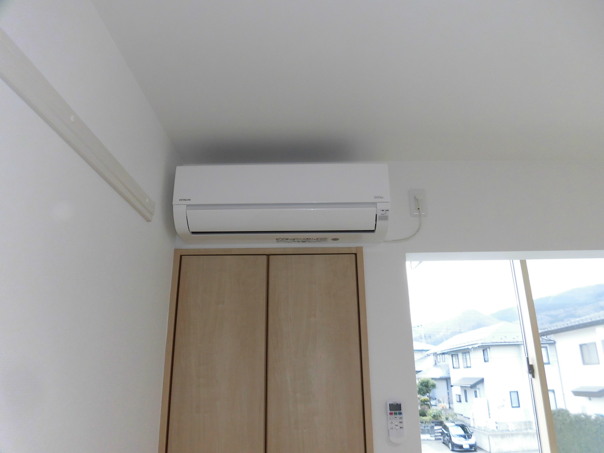 アート・ヴィラージュ   205