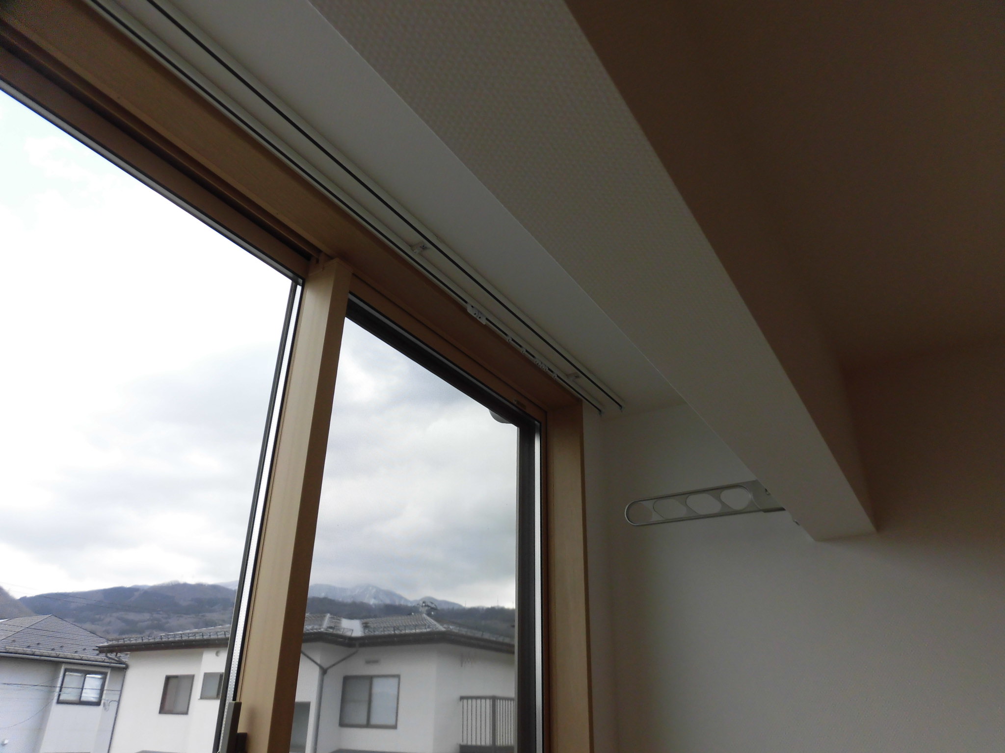 アート・ヴィラージュ   205