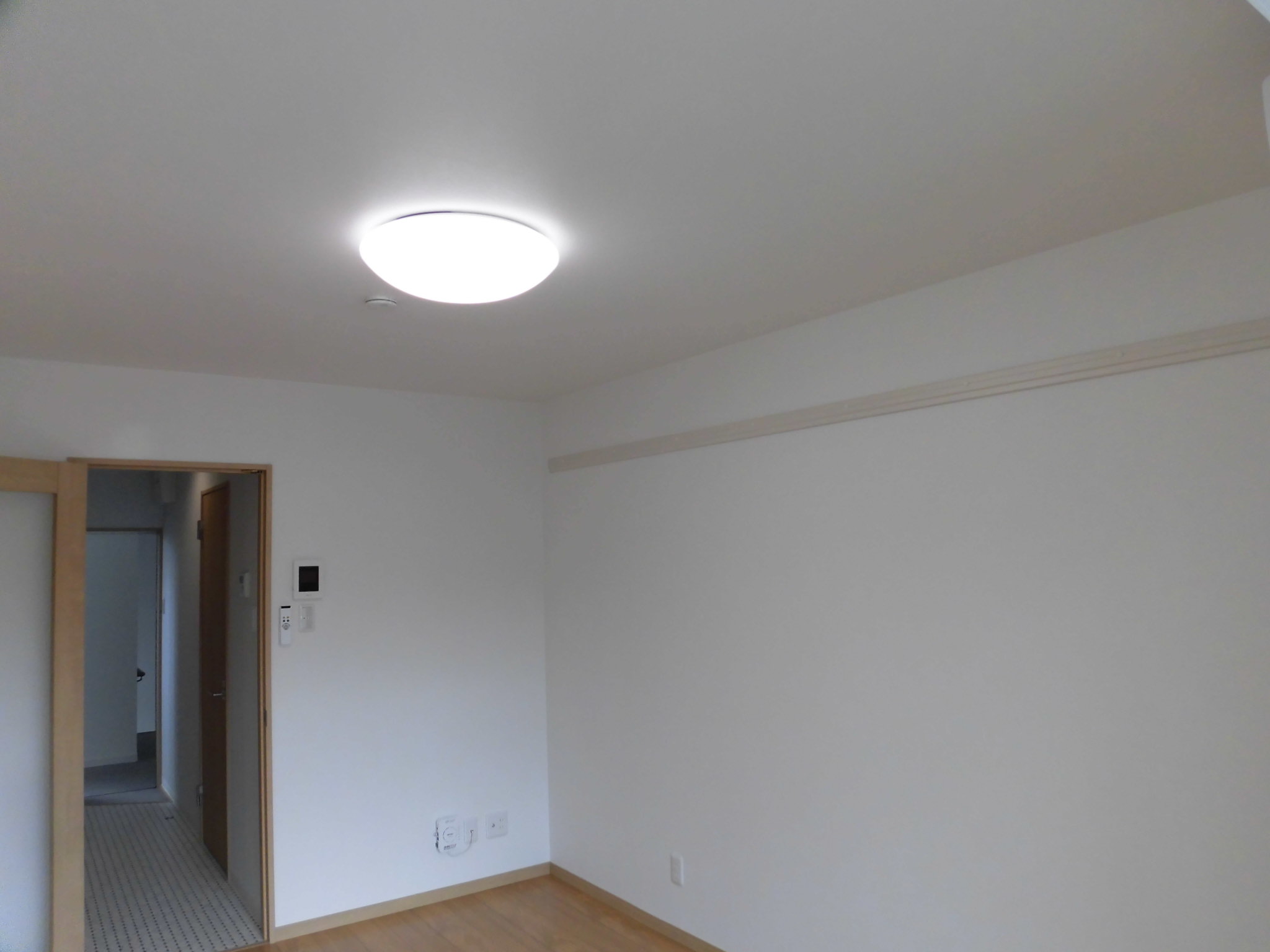 アート・ヴィラージュ   205