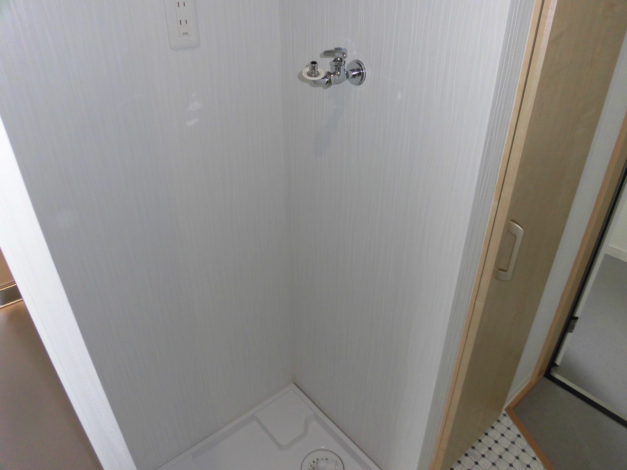 アート・ヴィラージュ   205