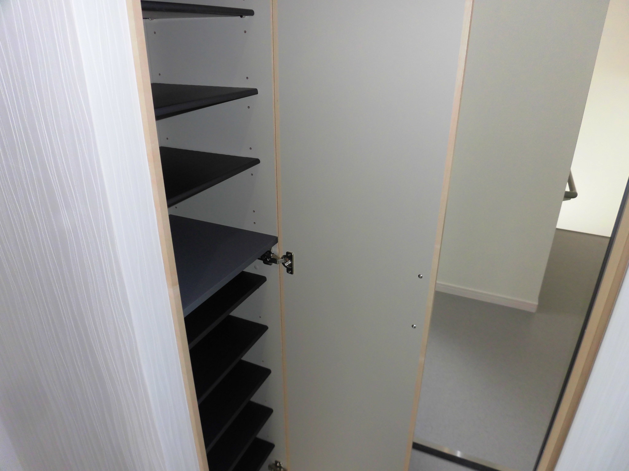 アート・ヴィラージュ   205