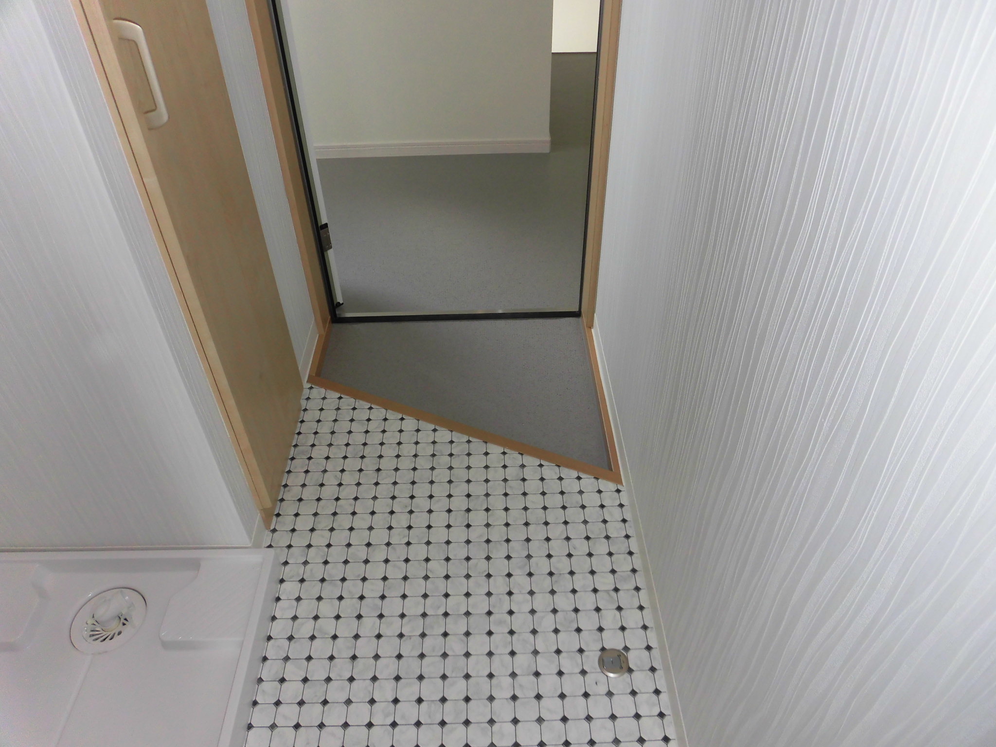 アート・ヴィラージュ   205