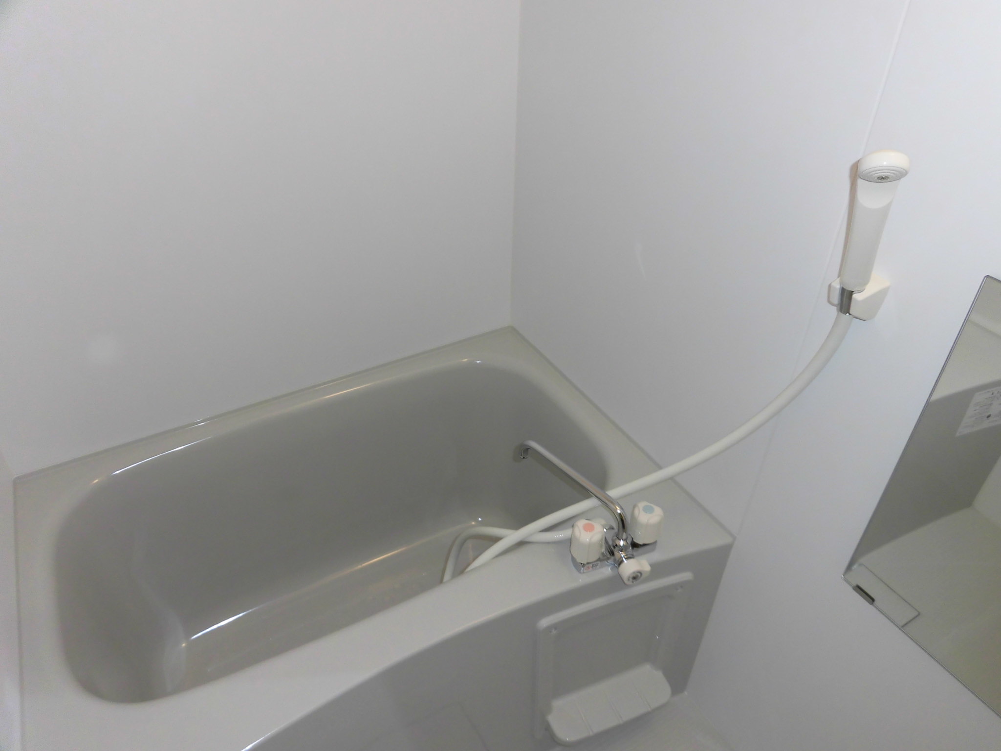 アート・ヴィラージュ   205