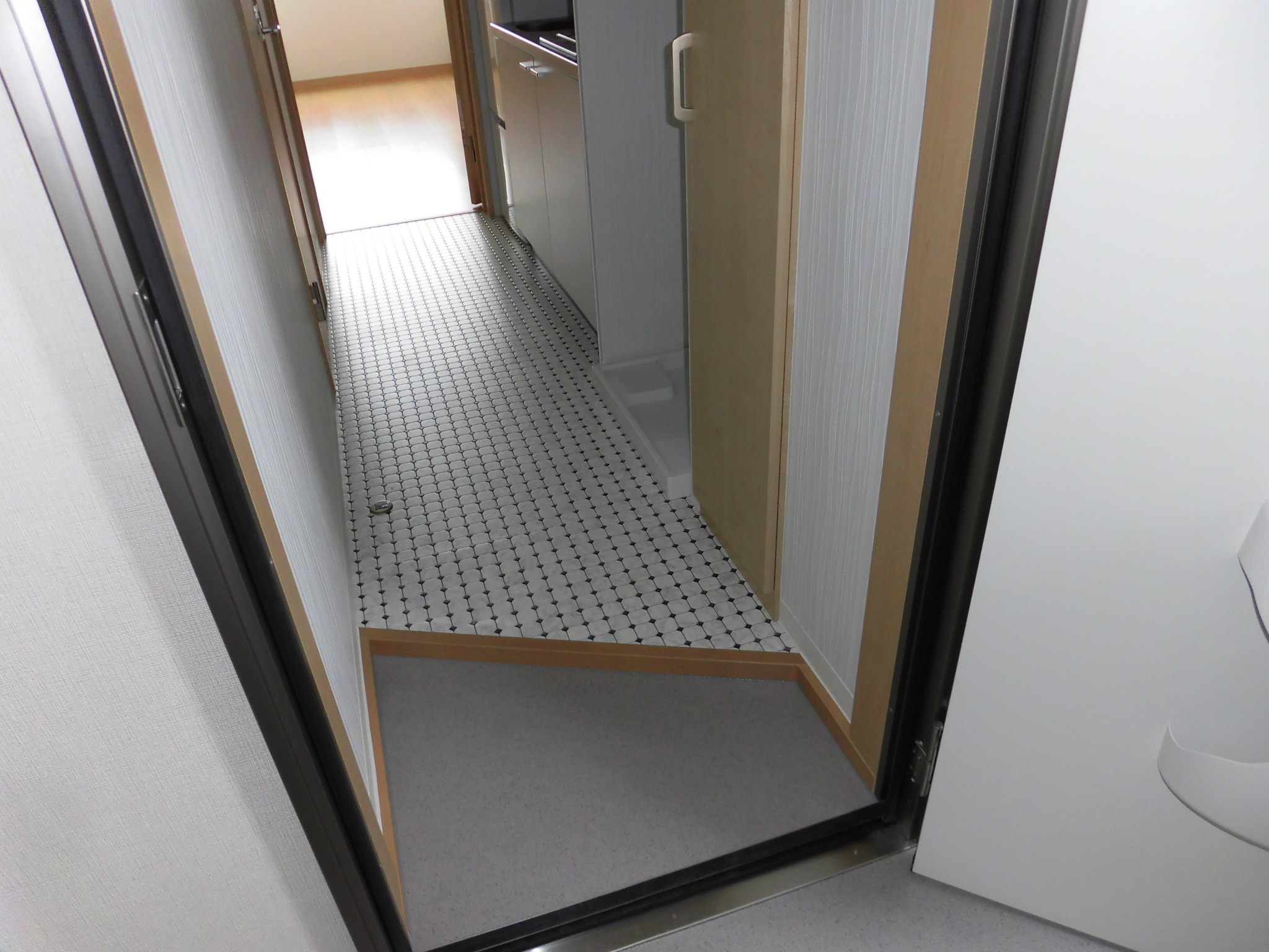 アート・ヴィラージュ   205